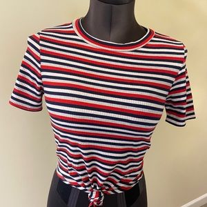 Woman top size M